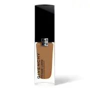 Givenchy Prime Libre Glow Serum Foundation 5.8W 30ml