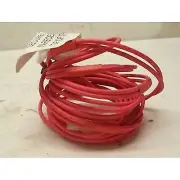 Factory TRP SEN02136 for Trane Sensor; Dome, Ntc Thermistor