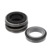 Meiko 535024- Genuine OEM Replacement Part