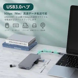 【HUAWEI 華為】10合1集線器組★14吋i5輕薄筆電(MateBook D14/i5-1240P/16G/512G SSD/W11)