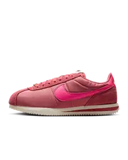 Nike Cortez Textile Shoes