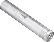 Mahle 70818302 Filter Dryers and Accumulator