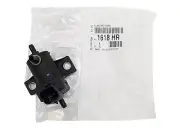 PEUGEOT 307 Exhaust Gas Recirculation Soleniod Valve 1618HR New Genuine
