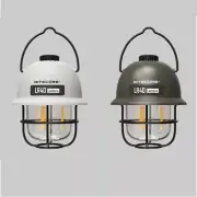 NITECORE LR40 Lantern light outdoor emergency power 4000mAh li-ion battery