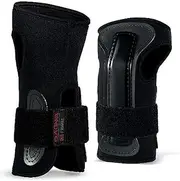 Dakine Wrist Guard Wrist Strap Wrist Protctive Snowboard Guard Skateboard Guard (XS)