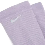 [Nike Apparel] Nike Trail Crew Socks