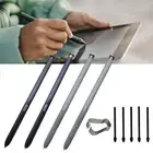 Stylus S Pen For Samsung S24Ultra Mobile Phone Replacement Lot Q9 S4I7 K1T2 G5Q4