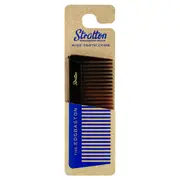 [Lady Jayne] Stratton The Edgbaston Wide Tooth Comb