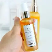 D'ALBA PIEDMONT White Truffle Prime Intensive Serum 100ml Mist Serum Newest