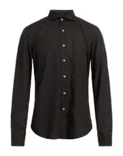 [HERMAN & SONS] HERMAN & SONS Shirts - Item 10233242