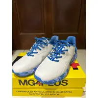 在飛比找蝦皮購物優惠-G-fore MG4+高爾夫球鞋 Golf shoes