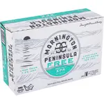 Mornington Free Non-Alc XPA Can 375mL