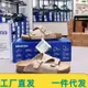 BIRKENSTOCK 【熱賣】新款勃肯一字拖鞋外軟木拖鞋男女通用鞋