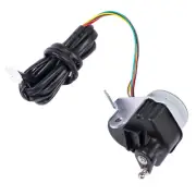 Guardian 0G6454 STEPPER MOTOR ASSEMBLY Fits for GTH990 PORT Controller Models