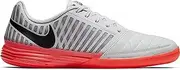 [Nike] Men's Lunargato II Football Boots