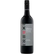 Punters Corner Cabernet Sauvignon 750mL
