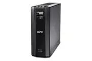APC Back-UPS Pro 1500VA 230V 865W