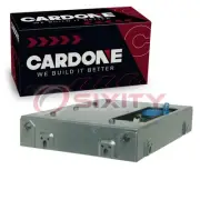 Cardone Reman Engine Control Module for 1990-1993 Cadillac DeVille Modules mt