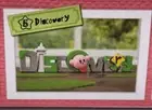 Discover - Re-Ment Kirby & Words Collection (Brand New)