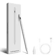 Apple Pencil 2nd Gen Stylus for iPad Air/Pro