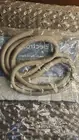 NEW 316277900 Frigidaire Range/Stove/Oven Door Gasket ( ORIGNAL ) Packed.