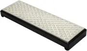 Shapton Glass Diamond Lapping Plate