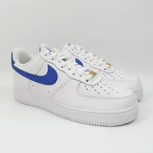 NIKE AIR FORCE 1 07 LO 男生款 休閒鞋 DM2845100 運動鞋 AF1 空軍一號