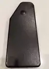 Part Hinge Cover: Cuisinart CWC-1800 18-Wine Bottle Cellar Fridge Replacement
