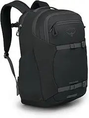 Osprey Proxima
