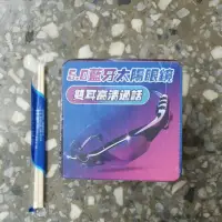 在飛比找蝦皮購物優惠-娃娃機戰利品隨便賣 藍芽太陽眼鏡 偏光太陽眼鏡 雙耳耳機 通