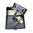 Paint Edger Paint A Room Paint Brushes Practical Multiuse with Trim and Touch up