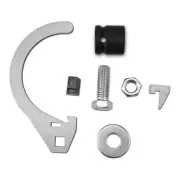 COMP Cams 5473 Cam Phaser Limiter Kit for Ford 7.3L Godzilla