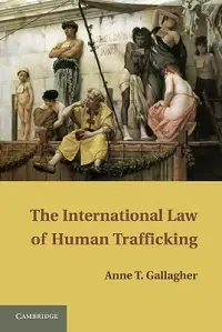 在飛比找博客來優惠-The International Law of Human