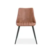 Andorra Dining Chair