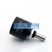 1PCS FOR sakae Ten-turn wirewound potentiometer 22HP-10 10K NEW