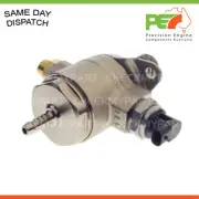 New * OEM * Fuel Pump For Volkswagen Tiguan 132 TSI 2.0 Dir. Inj. Turbo (for: Volkswagen)