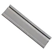 Snooker Stick Burnisher with Exquisite Workmanship for Billiard Cue Tip Repair