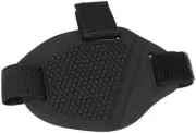Motorcycle Motorbike Shift Pad, Shoe Boot Cover Protector, Useful Gear Shifte...