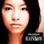 MIHO FUKUHARA 福原美穗 / RAINBOW