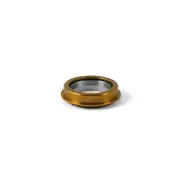 Hope Headsets - Bottom Cap - Pick n Mix - Bronze Size 56 mm / Integral