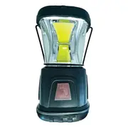 Wanderer Moonbeam 2500 Lumen Rechargeable Lantern