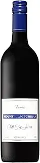 Mount Langi Ghiran Cliff Edge Shiraz 750ml