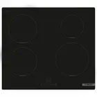 Bosch Series 4 60cm Induction Cooktop PUE611BB5H