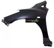 LEFT GUARD TO SUIT MAZDA MAZDA 2 DE 2007-2014