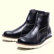 (ASK availability first) Danner WORKFORCE D-4107 new