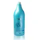 【 LOREAL 萊雅】hair spa 茶樹 清新洗髮精 1500ml