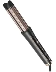 [VS Sassoon] Cool Curl Brilliance VSC2112A