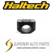 Haltech iC-7/uC-10 Tube Mount For tube OD 31.75mm (1.25") HT-060072
