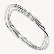 Galaxy Bangle