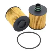 Sakura Oil Filter - EO-66030